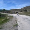 BTT_2014 (21)